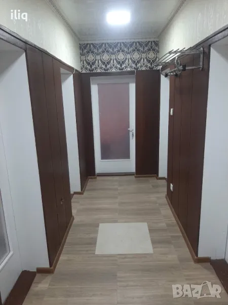 Настаняване във ветово-15 места отлични условия , снимка 1