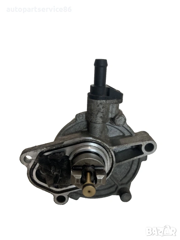 Вакуумна помпа за KIA Ceed 1.6 CRDi (2008) 28810-2A101, снимка 1