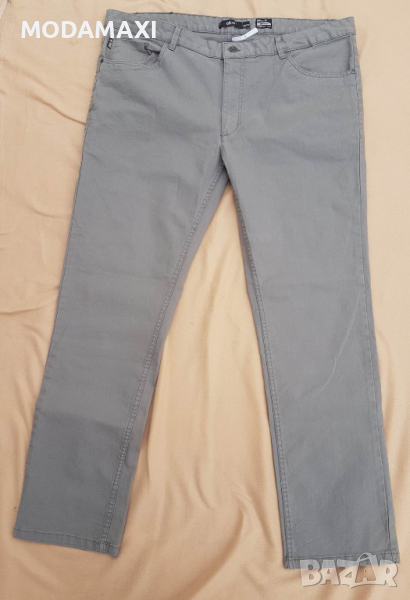 3XL /4XL  Нови дънки Ellos , снимка 1