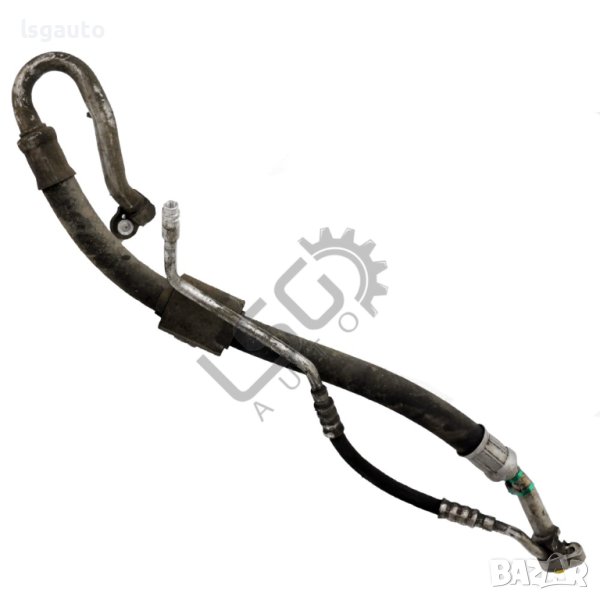 Тръба климатик BMW 1 Series (E87) 2004-2011 ID:112101, снимка 1