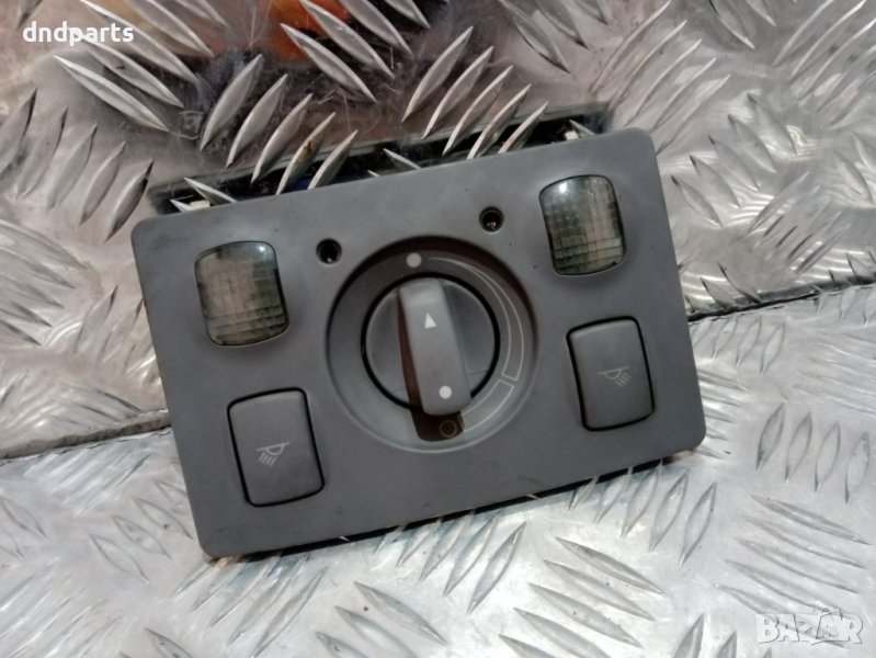 Плафон за Audi A6, 2002г., снимка 1