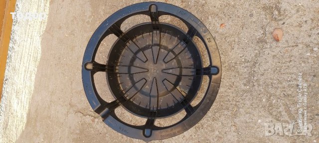 Резервна w208 , снимка 6 - Гуми и джанти - 34561894