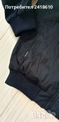 Volcom Mens Down  Water Repellent Jacket Size M НОВО! ОРИГИНАЛ! Мъжко Зимно Яке!, снимка 16 - Якета - 53022725