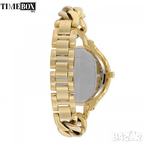 Michael Kors MK3222 Slim Runway. Нов дамски часовник, снимка 5 - Дамски - 38811152