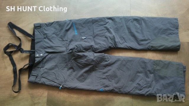 Peak Performance Ski Snowboard Trouser Размер L мъжки ски сноуборд панталон 22-65