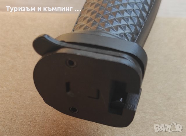 Американски  боен нож M7/Zero Tolerance 0006, снимка 10 - Ножове - 40894812