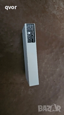 комфорт модул от бмв 320д 150 к е 46 , снимка 3 - Аксесоари и консумативи - 52964899