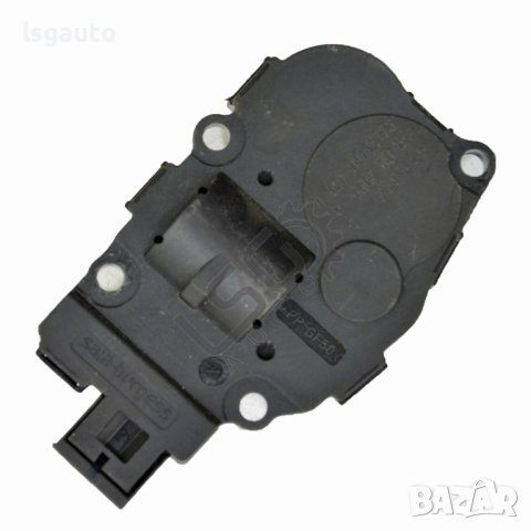 Моторче клапи парно BMW 3 Series (E90, E91) 2005-2012 ID:107599