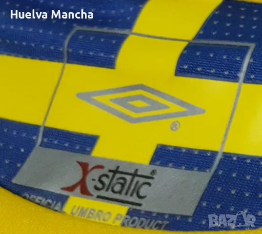 Фланелка на Швеция/Sweden , снимка 5 - Фен артикули - 50383588