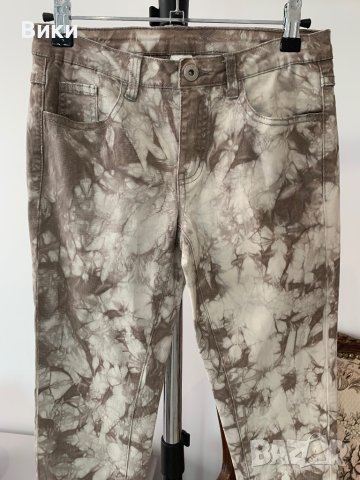 Дънки в размер S, снимка 6 - Дънки - 44430895