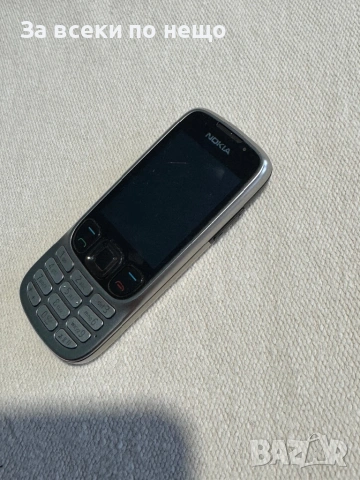 Нокия 6303ci , Nokia 6303ci , Made in Finland, снимка 4 - Nokia - 53196738