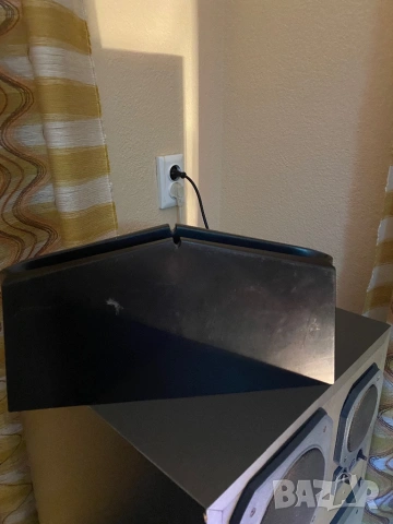 Продавам, снимка 4 - Аудиосистеми - 53146513