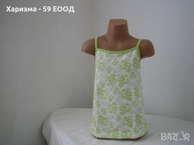 Дрехи по 1 лв. - Уникално предложение !, снимка 9 - Тениски - 40264604