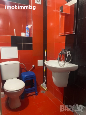 Оферта 27824 Даваме под наем едностаен в Кичук Париж , снимка 4 - Апартаменти - 52803997