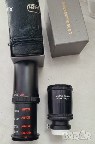 Фото аксесоари жила, държачи и други, Minolta държач за lr44, снимка 3 - Чанти, стативи, аксесоари - 39109319