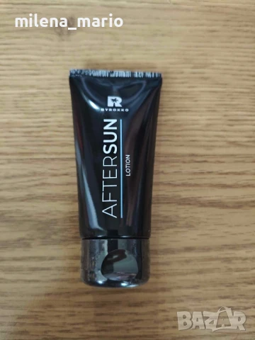 Byrokko професионална грижа, снимка 4 - Козметика за тяло - 50576307