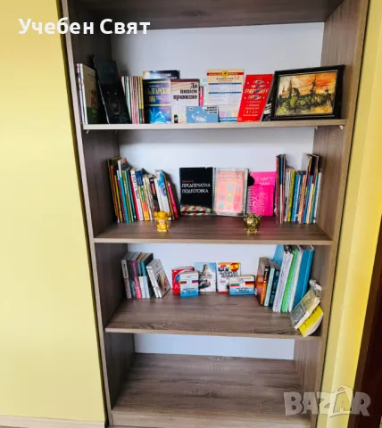 Занималня за 5/6/7 клас, снимка 9 - Детегледачки, детски центрове - 49360683