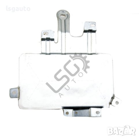 AIRBAG предна лява врата BMW X3 (E83) 2003-2010 ID:102390