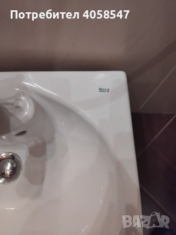 МИВКА, снимка 3 - ВИК - 52789767