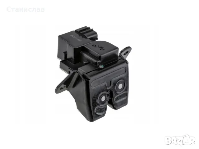 Hyundai i30 SW Брава за багажник , снимка 2 - Части - 50285483