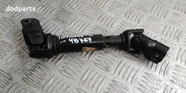 Каре кормилен прът Opel Insignia 2011г.	