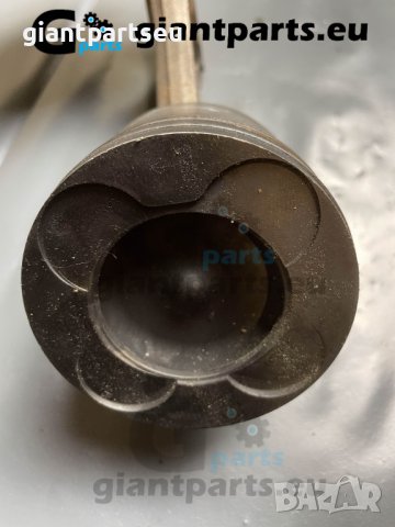 Бутало за БМВ е46 BMW e46 , 403403, снимка 3 - Части - 40146838