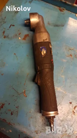 Тресчотка на въздух 1/2-240N, снимка 1