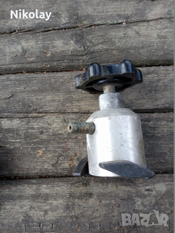 продавам части за ВОЛГА, снимка 9 - Части - 36269020