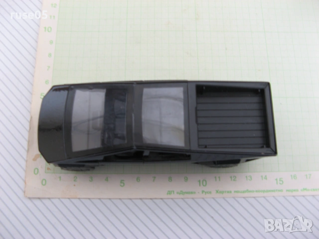 Кола - 903, снимка 3 - Колекции - 53583412