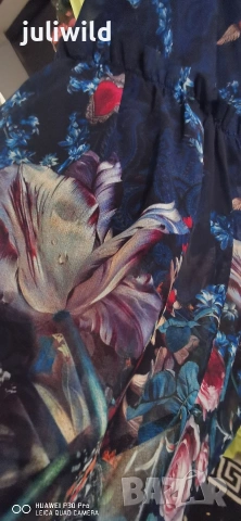 29 Desires рокля, снимка 5 - Рокли - 53724301