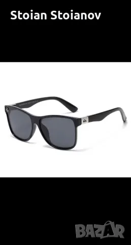 ⭕️❗️⭕️Quicksilver слънчеви очила😎🕶, снимка 5 - Слънчеви и диоптрични очила - 27782961