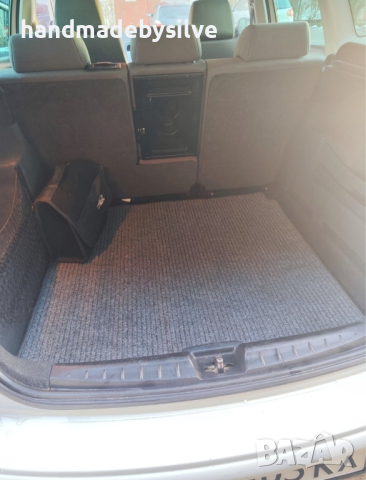 Seat Altea XL, снимка 2 - Автомобили и джипове - 44819218