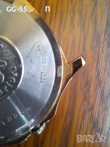 SEIKO 5...SUPERIOR., снимка 5 - Мъжки - 53343946