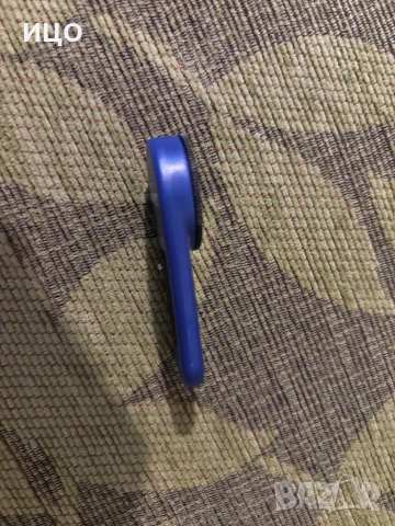 Ключодържател тип карабина с компас, снимка 4 - Други - 51076002