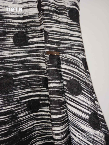 Рокля Junona, снимка 2 - Рокли - 44598053