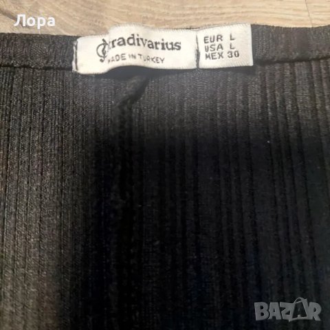 Дамски гащеризон, снимка 3 - Гащеризони - 49139676