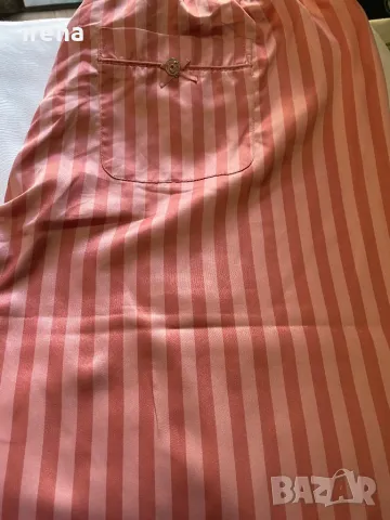 Пижама, снимка 2 - Пижами - 49606864