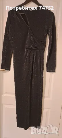 Нова рокля на Next