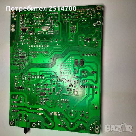 RSAG7.820.7299/ROH  HLL-4455WA POWER SUPPLY, снимка 2 - Части и Платки - 35665902