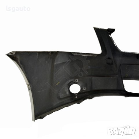 Предна броня Toyota Avensis III 2009-2015 ID:107993, снимка 8 - Части - 41802174