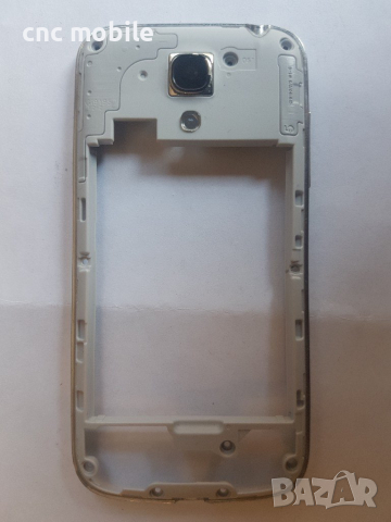 Samsung S4 Mini - Samsung GT-I9190 - Samsung GT-I9195 оригинални части и аксесоари , снимка 7 - Резервни части за телефони - 22106896