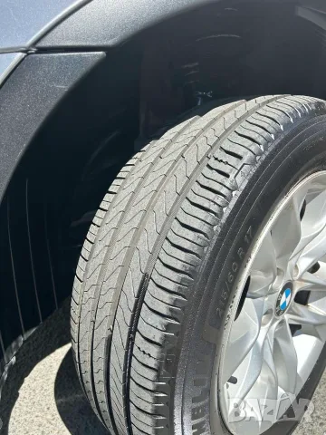 BMW X3 SUV 3000, снимка 3 - Автомобили и джипове - 56061824