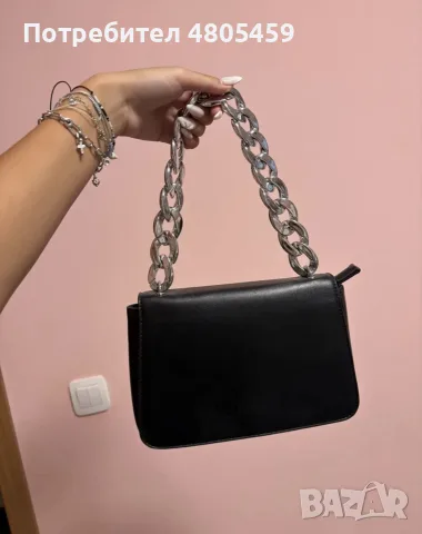 Дрехи и чанти от 5-10€, снимка 7 - Други - 56351451