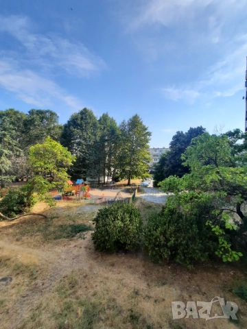 Отдавам четиристайно жилище под наем, снимка 10 - Апартаменти - 52577223