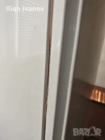 Продавам Хладилник с Фризер 474.5Литра обем, снимка 3 - Хладилници - 49218074