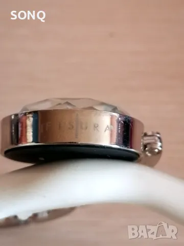 Невероятно Красиви Порцеланови Фигури Арт Деко, снимка 7 - Антикварни и старинни предмети - 49537053