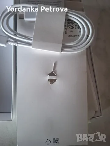 Самсунг галакси А55, снимка 7 - Samsung - 55829588