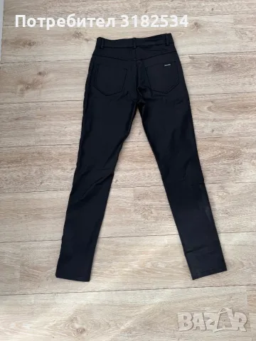 Панталон Junona, снимка 2 - Панталони - 48547414