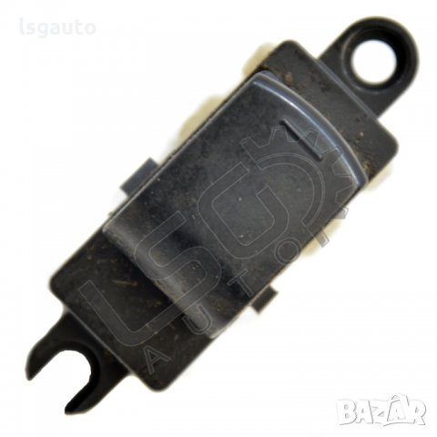 Бутон ел. стъкло Subaru Forester III 2008-2013 SU140222N-205