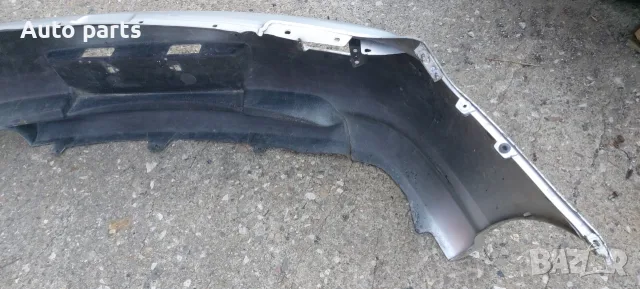 задна броня Хиюндай купе zadna bronia Hyundai Coupe, снимка 6 - Части - 55733946